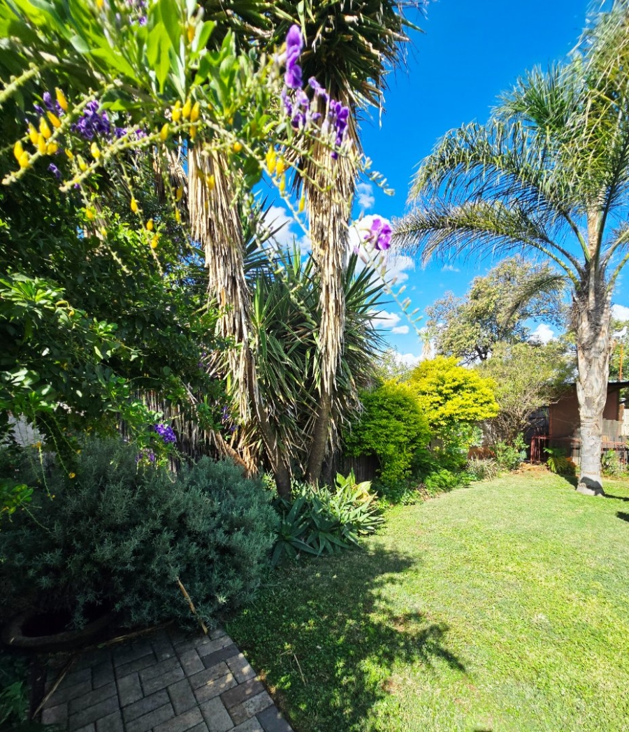 3 Bedroom Property for Sale in Stilfontein Ext 1 North West
